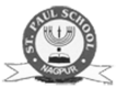 St.Paul School