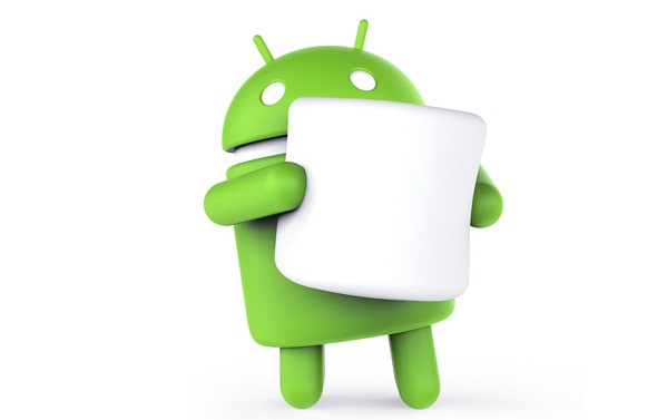 android software neosynergy systems pvt ltd